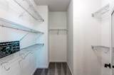 72 Starlight Circle - Photo 20