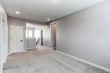 72 Starlight Circle - Photo 21