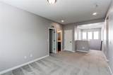 72 Starlight Circle - Photo 22