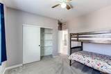 72 Starlight Circle - Photo 23