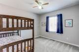 72 Starlight Circle - Photo 24