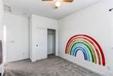 72 Starlight Circle - Photo 25