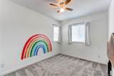 72 Starlight Circle - Photo 26