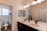 72 Starlight Circle - Photo 27