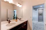 72 Starlight Circle - Photo 28