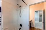 72 Starlight Circle - Photo 29