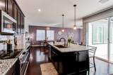 72 Starlight Circle - Photo 4