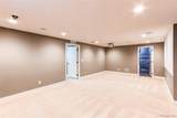 72 Starlight Circle - Photo 31