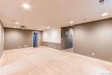 72 Starlight Circle - Photo 32