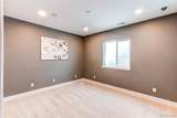 72 Starlight Circle - Photo 33