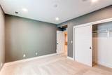 72 Starlight Circle - Photo 34