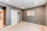 72 Starlight Circle - Photo 35