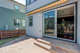 72 Starlight Circle - Photo 36