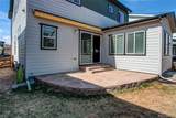 72 Starlight Circle - Photo 37