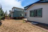 72 Starlight Circle - Photo 40