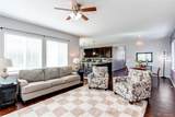 72 Starlight Circle - Photo 5