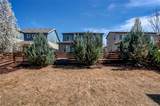 72 Starlight Circle - Photo 41