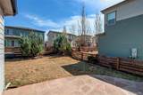 72 Starlight Circle - Photo 42