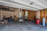 72 Starlight Circle - Photo 43