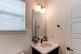 72 Starlight Circle - Photo 44