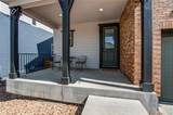 72 Starlight Circle - Photo 46