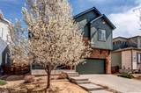 72 Starlight Circle - Photo 47