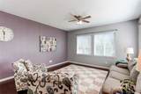 72 Starlight Circle - Photo 6