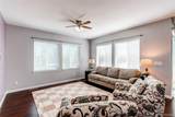 72 Starlight Circle - Photo 7