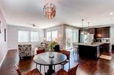 72 Starlight Circle - Photo 8