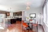 72 Starlight Circle - Photo 9