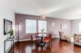 72 Starlight Circle - Photo 10