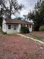 1565 Xanthia Street - Photo 1