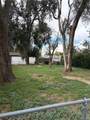 1565 Xanthia Street - Photo 2