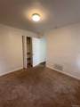 1565 Xanthia Street - Photo 3