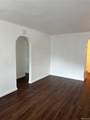 1565 Xanthia Street - Photo 4