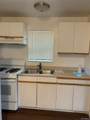 1565 Xanthia Street - Photo 5