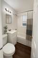 1565 Xanthia Street - Photo 6