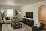 1565 Xanthia Street - Photo 7