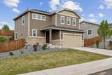 693 Blue Teal Drive - Photo 1