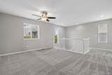 693 Blue Teal Drive - Photo 12