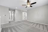 693 Blue Teal Drive - Photo 13