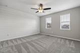 693 Blue Teal Drive - Photo 14