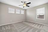 693 Blue Teal Drive - Photo 16