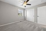 693 Blue Teal Drive - Photo 17