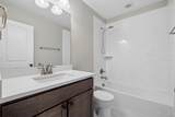 693 Blue Teal Drive - Photo 18