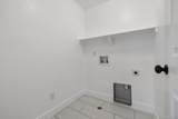 693 Blue Teal Drive - Photo 19