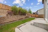 693 Blue Teal Drive - Photo 20