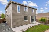 693 Blue Teal Drive - Photo 21