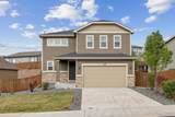 693 Blue Teal Drive - Photo 22