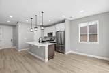 693 Blue Teal Drive - Photo 4